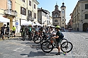 VBS_2653 - La Barbera Incontra 2022